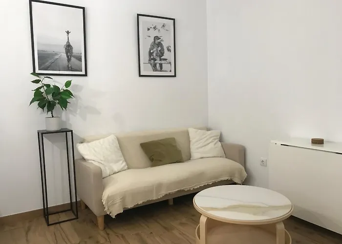 Casa Jaro