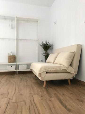 Vakantiehuis Casa Jaro Barbate