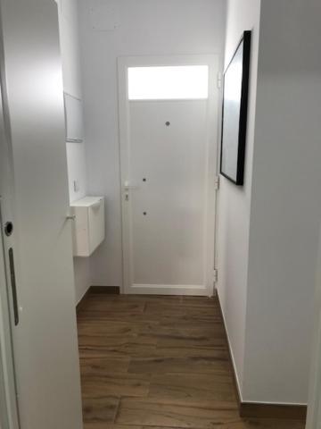 Vakantiehuis Casa Jaro *