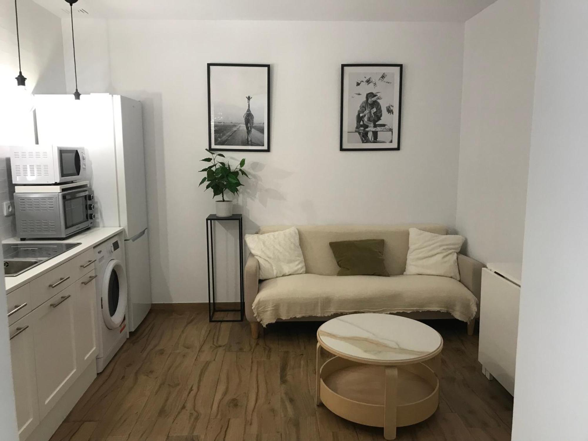 Casa Jaro Vakantiehuis Barbate